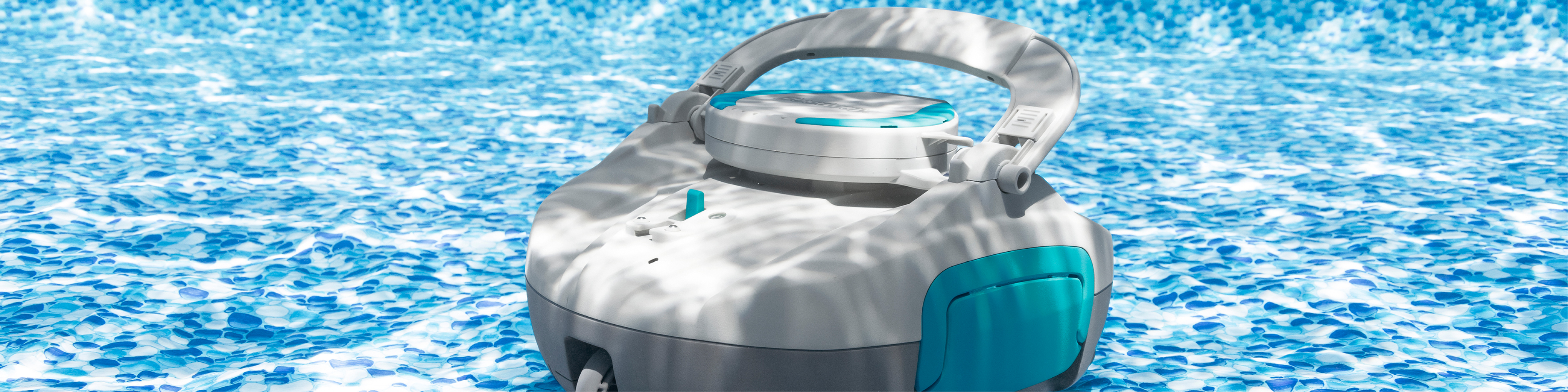 autonomer,-akkubetriebener-poolroboter-aquatronix™-g100